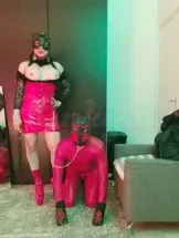 atenea-bdsm-via-kinky-6a393d9b5c7c5e001200f234