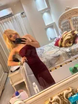 aryana-erotische-massage-via-kinky-6a3a4c815c7c5e001200f31d