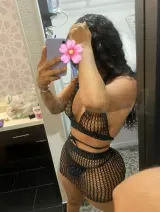 Yenni - Party Girls