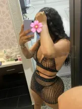 yenni-prive-ontvangst-via-kinky-6a4e4068945f77001381c36f