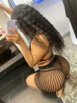 Yenni - Party Girls