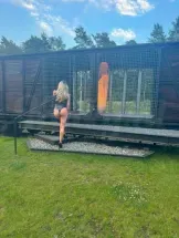 meesteres-ven-bdsm-via-kinky-6a39a030e4aefe00139fecef