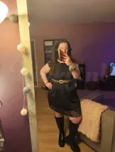 meesteres-linda-virtual-sex-via-kinky-6a39e25fce76eb0014fe6637