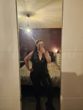 meesteres-linda-virtual-sex-via-kinky-6a39e26748085700149ebb5a