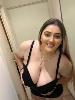 emma-escort-via-kinky-6a3bc89048085700149ebe52