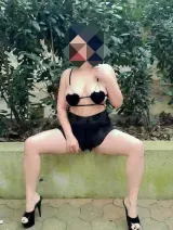 Bella - Perfect time love