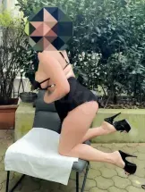 bella-prive-ontvangst-via-kinky-6a3b013aa1e0ea0013feb3cd