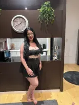 victoria-escort-via-kinky-6a3b2f84b469a3001321c730