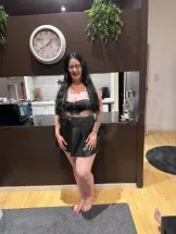 victoria-escort-via-kinky-6a3b2f7848085700149ebd39
