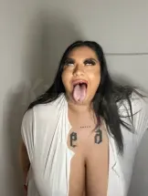 ema-escort-via-kinky-6a3b468bce76eb0014fe683d