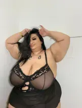 ema-escort-via-kinky-6a3b4686ce76eb0014fe683a
