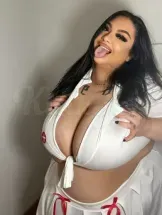 ema-escort-via-kinky-6a3b468da1e0ea0013feb44f