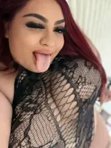 ema-escort-via-kinky-6a3b4688ce76eb0014fe683c