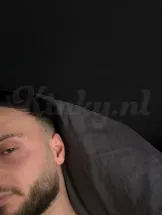 gio-prive-ontvangst-via-kinky-6a4e3217a2db6e0012324eed