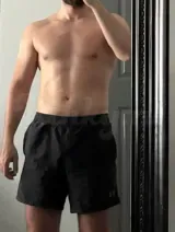Gio - Escort full NL. Woman only