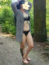 lavinia-escort-via-kinky-6a3bf65eb469a3001321c821