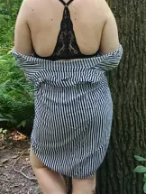 lavinia-escort-via-kinky-6a3bf6a7b469a3001321c823