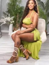 bianka-prive-ontvangst-via-kinky-6a3d0f4dce76eb0014fe6ada