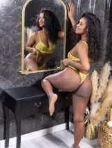 bianka-prive-ontvangst-via-kinky-6a3d0eefa1e0ea0013feb721