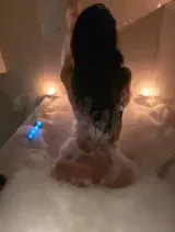 Jessica - New in your city!