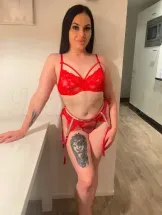 elly-escort-via-kinky-6a3d17af48085700149ebfd1