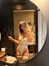 Raysa - Raysa new girls
