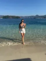 Raysa - Raysa new girls