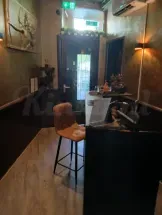 paradise-touch-club-massagesalon-in-amsterdam-6a5633b64aff9700136cdf1c