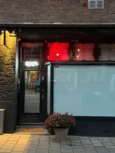 paradise-touch-club-massagesalon-in-amsterdam-6a4e5cae945f77001381c445