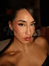 mía-prive-ontvangst-via-kinky-6a4415a818b52100141da67f