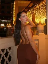 mía-prive-ontvangst-via-kinky-6a3d580f5c7c5e001200f80e
