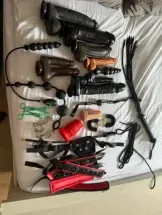 zafiro-prive-ontvangst-via-kinky-6a3e7fff927bb10013bf6a9e