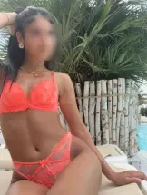 delya-escort-via-kinky-6a3da5a448085700149ec0c9