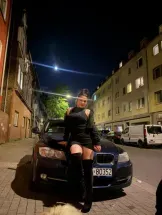 cristina-escort-via-kinky-6a3e5d01a1e0ea0013feb8a4