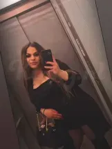 cristina-escort-via-kinky-6a3e5e075c7c5e001200f935