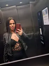 cristina-escort-via-kinky-6a3e5e0e5c7c5e001200f936