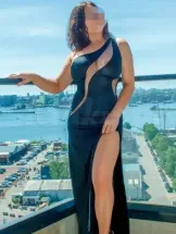 rita-prive-ontvangst-via-kinky-6a43be748d62e4001387789b