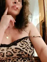 rita-prive-ontvangst-via-kinky-6a43be754be61c00133df8ab