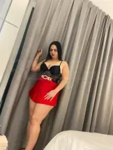 cristina-prive-ontvangst-via-kinky-6a4242b78c58250013bf87ae