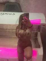 anays-prive-ontvangst-via-kinky-6a4388174be61c00133df7f0