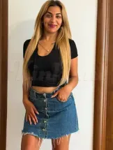 mely-escort-via-kinky-6a4f9981a2db6e0012325154