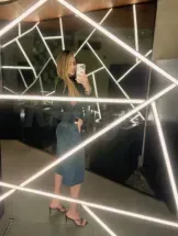 jade-prive-ontvangst-via-kinky-6a3ef9f95ca1af001380b883