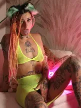 blazy-escort-via-kinky-6a3fc571927bb10013bf6b8d