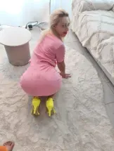 denisa-prive-ontvangst-via-kinky-6a401c1590ea3d0013e0f1e9