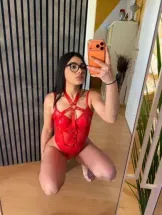 cherry-escort-via-kinky-6a416f11038f3e00137982cf