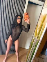 cherry-escort-via-kinky-6a416f12f01ea600127a5a50