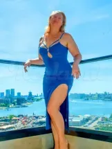 lana-prive-ontvangst-via-kinky-6a4c0dcd18b52100141db0e7