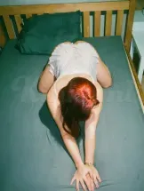 natalia-prive-ontvangst-via-kinky-6a4221015ca1af001380b9df