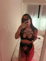 ariana-prive-ontvangst-via-kinky-6a43ae688d62e4001387786f