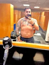pablo-prive-ontvangst-via-kinky-6a43fd9b945f77001381b521